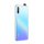 Huawei P smart Pro 6/128GB opal - 530668 - zdjęcie 5